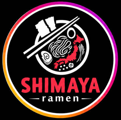 Shimaya